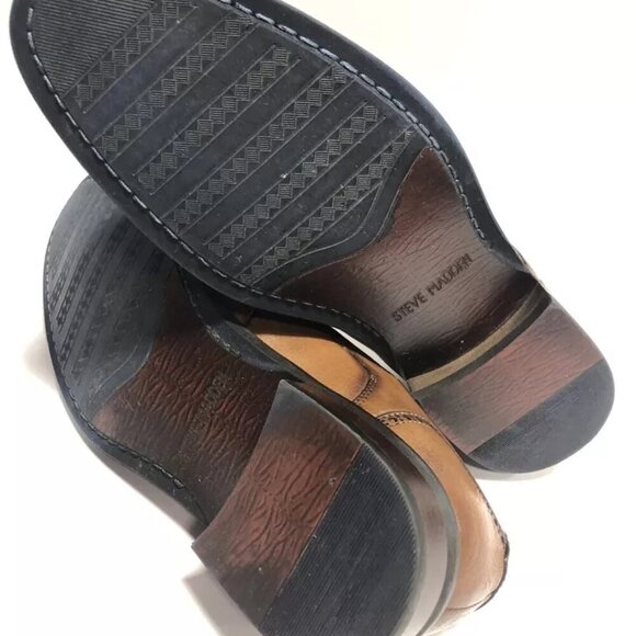 Oxfords_&_Derbys